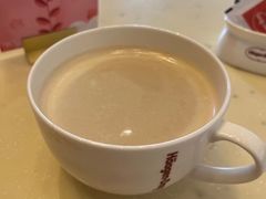 -哈根达斯(烟台振华店)