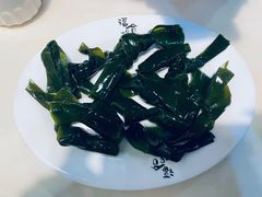 -福合埕牛肉丸(福平路店)