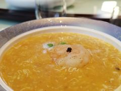 -酒蜻蜓·庭院私房菜(天元东路店)