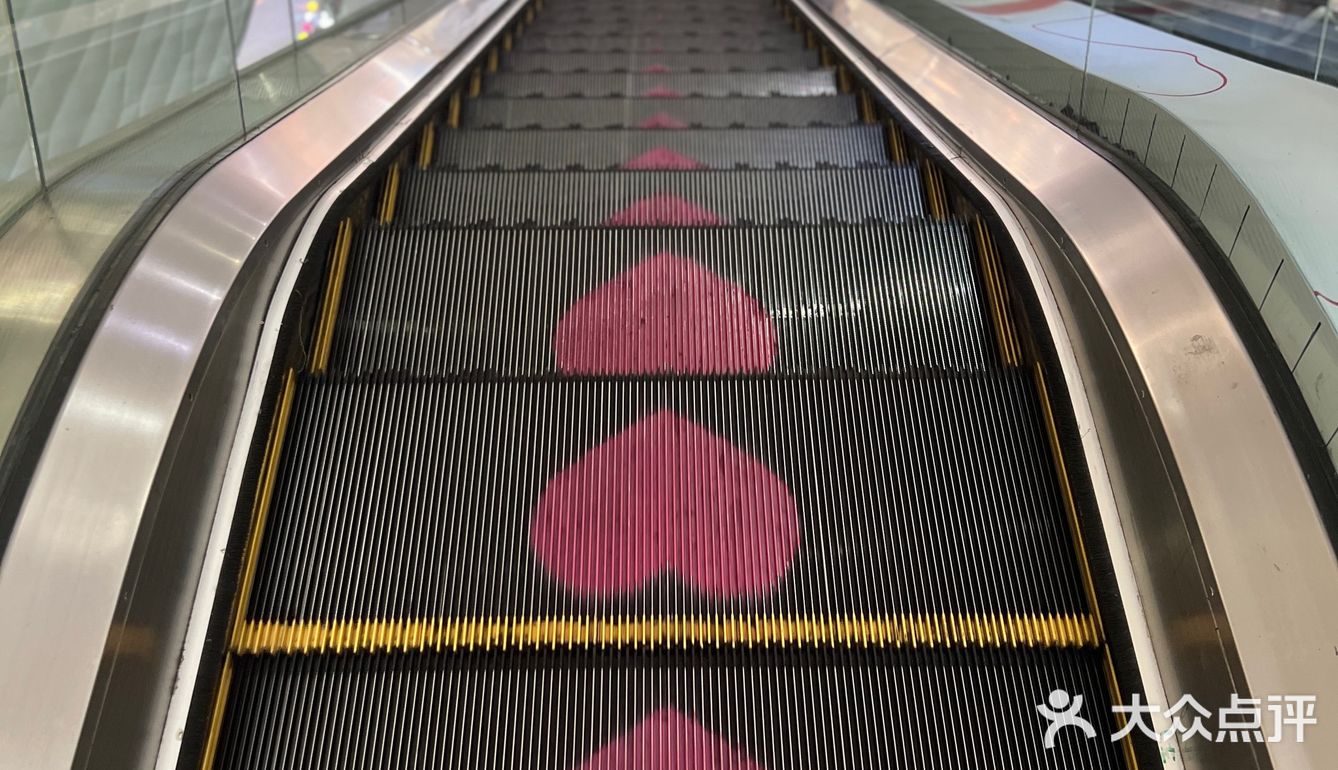 没想到这次为了这家珍珠奶茶千里迢迢过来了哈哈