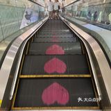 没想到这次为了这家珍珠奶茶千里迢迢过来了哈哈