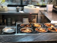 -全启和美食(由由店)