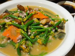 -潮中人·潮州菜(益乐路店)