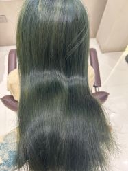 -INSTYLE·SALON