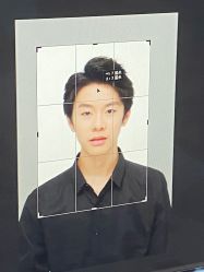 -橘子·彩虹摄影(世纪大道店)
