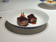 -炳胜私厨(万象前海店)