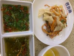 -芭夯兔·无骨兔汤锅(华阳店)