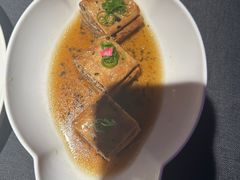 -華府(凯德晶萃店)