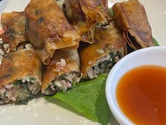 -乡亲鹅肉城(昆山店)