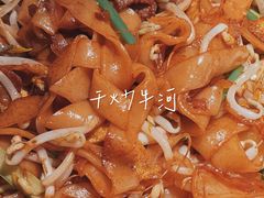 -小资太太餐厅(南岗区店)