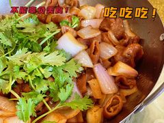 -群乐饭店(滨安路店)