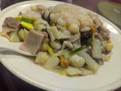 -协和菜馆(凤凰街店)