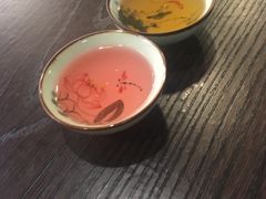 -蘭葶花酒馆(鼓楼店)