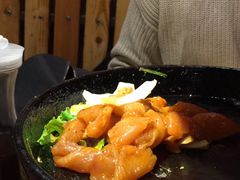 -名扬烤肉(起源店)