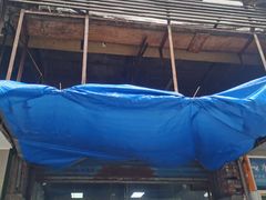 -吴山烤禽 (吴山路店)