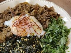 -CowCow其其·牛杂咖啡公司(六运店)