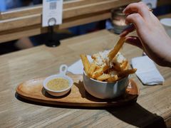 -nata&bica(松江大学城店)