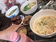 -御面斋精品面馆