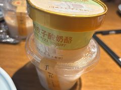 -耕渔小院·湖南鱼鲜(望城店)