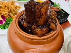 -瑞福园联谊餐室(茂名南路店)