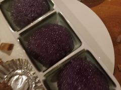 -北海金昌开元名都大酒店·四季轩中餐厅