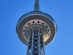 -龙塔