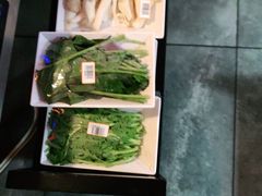 -野妹经典火锅(民治店)