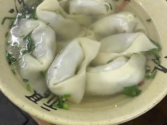 -吾介小籠館