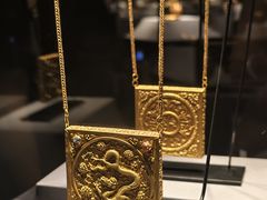 -上海观复博物馆