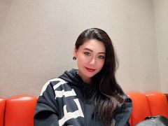 -北京厨房(SKP店)