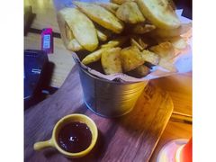 -Brew Bear 酿酒熊精酿啤酒餐厅(东湖路店)