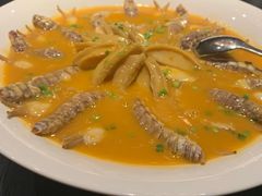 -三利音·浦之舟(滨江大道店)