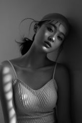-橘子·彩虹摄影(世纪大道店)