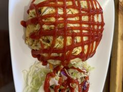 -贵宾庄炸酱面·韩式料理(高区店)