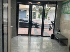 -半岛宠物医院24小时(白果林店)