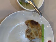 -北大佟园(北京大学店)