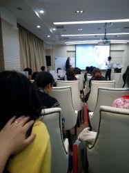 点击看大图 -五洲妇儿医院