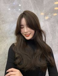 -BHG Hair Salon