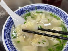-孟家蟹包(锦绣街店)