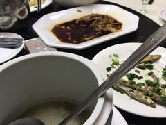 -阿水土鸡(远光店)