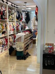 -可乐大王自然光儿童摄影(园区店)