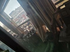 -得意楼蒸菜馆
