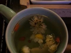 -紫莲花足道(柯桥古镇店)