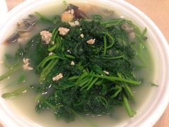 六婶西关小厨(光塔路店)-六婶西关小厨(光塔路店)