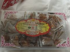-采芝斋评弹茶馆(观前街店)