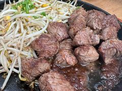 -Jazz·ya 爵士屋(来福士店)