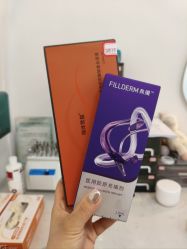 -杭州医巢医疗美容