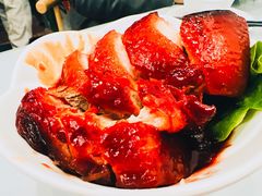 腐乳肉-小实惠嘉(威海路店)