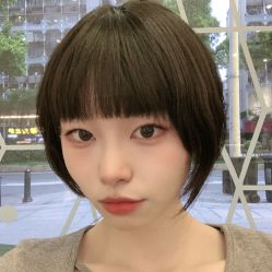 -菲·木田moontin造型salon