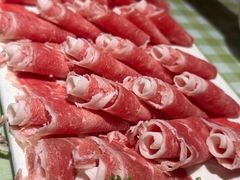 -番食园鲜食火锅(高新店)